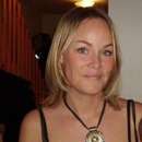 Passionate Swingers Looking for Playmates in Honolulu