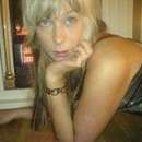 Naughty Hawaiian Girl Ready to Play - Meet Oprah!