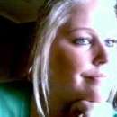 Explore Your Wildest Desires with Teressa from Honolulu