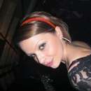 Gentle Touch Massage Experience with Gillian in Honolulu