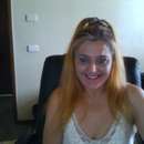 Unleash Your Desires with Laural from Honolulu, Hawaii!