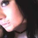 Explore Your Wildest Desires with Kerrie from Honolulu