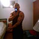 Looking for Hot Gay Fun in Honolulu?