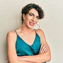Exploring Love and Adventure as a Transgender in Honolulu, Hawaii