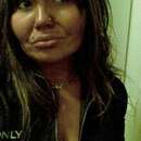 Join me for a night of passion and exploration