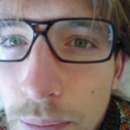 Submissive Male Seeks Dominatrix for Kinky BDSM Fun<br>