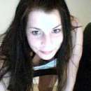Hot and Horny Nathalie Ready to Play on Sex Cam