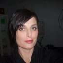 Unleash Your True Desires with Jan from Honolulu