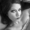 Tempting and Sensual Lesbian Seeking Connection in Honolulu
