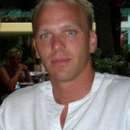 Seeking Hot and Horny Guys for Wild Gay Fun