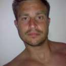 Fritz from Honolulu Looking for Hot Gay Fun