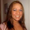 Looking for Fun and Friendly Chats? Meet Caressa from Honolulu, Hawaii!