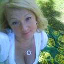 Unleash Your Desires with Jaine from Honolulu, Hawaii