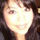 Fulfill Your Wildest Fantasies with Lynnette