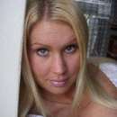 Passionate Swingers Seeking Playmates in Honolulu