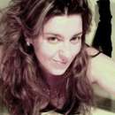 Unleash Your Wildest Desires with Pamela from Honolulu!