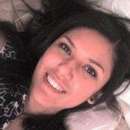 Passionate Swingers Looking for Playmates in Honolulu