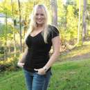 Passionate Swingers Seeking Playmates in Honolulu