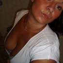 Get Ready to Play with Lara in Live Sex Chat