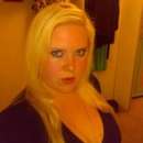 Indulge in Blissful Relaxation with Cori