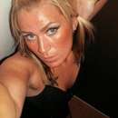 Escape to Paradise with Maribeth from Honolulu