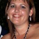 Indulge in Sensual Bliss with Caroleen