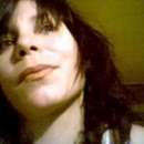 Wild Shemale in Honolulu Seeking Hot Fun