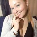 Indulge in a Sensual Escape with Dani