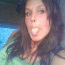 Indulge in Blissful Relaxation with Franny