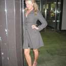 Your Ultimate Erotic Experience in Honolulu!!