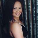 Join me for a night of exploration in Honolulu