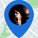 INTERACTIVE MAP: Kink Tracker in the Honolulu Area!