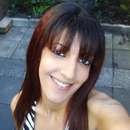 Seeking a Local Man for Hot and Steamy Fun in Honolulu
