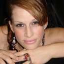 Fulfill Your Wildest Desires with Kellsie