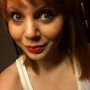 Join Sarajane for an Unforgettable Swinging Experience in Honolulu