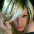 Escape to Paradise with Helen