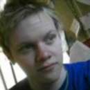 Local Man Seeking Woman for Wild and Raunchy Fun