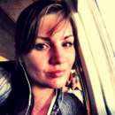 Unleash Your Desires with Joscelin61092