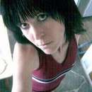Raunchy Shemale Seeking Local Man for Wild Fun
