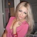 Unleash Your Desires with Ruth from Honolulu
