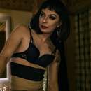 Erotic Temptation: Let