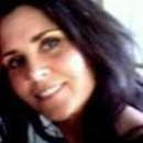 Indulge in Pure Bliss with Gerri