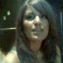 Looking for New Friends in Honolulu, Hawaii! Let