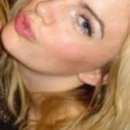 Indulge in Ultimate Relaxation with Carissa