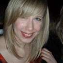 Passionate Swingers Looking for Playmates in Honolulu
