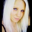 Unleash Your Wildest Desires with Laureen from Honolulu