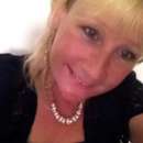 Tempting Swingers Wife Swap in Honolulu
