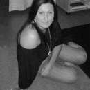 Explore Your Desires with Elie from Honolulu!
