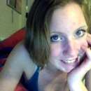 Join Gabrielle for a Sensual Adventure in Honolulu
