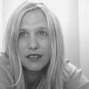 Explore Your Wildest Desires with Korry from Honolulu